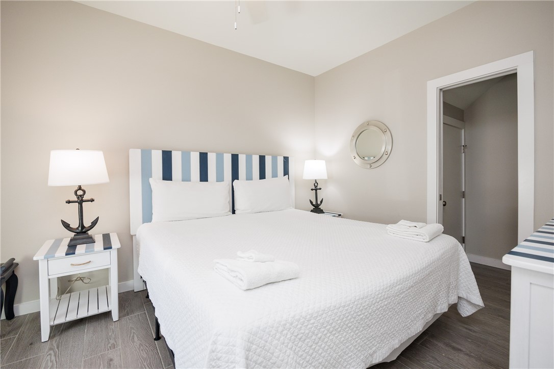 15102 Boca Grandi Dr Property Photo 15
