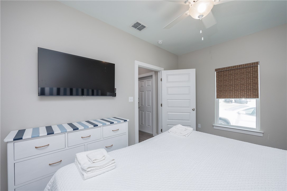 15102 Boca Grandi Dr Property Photo 16