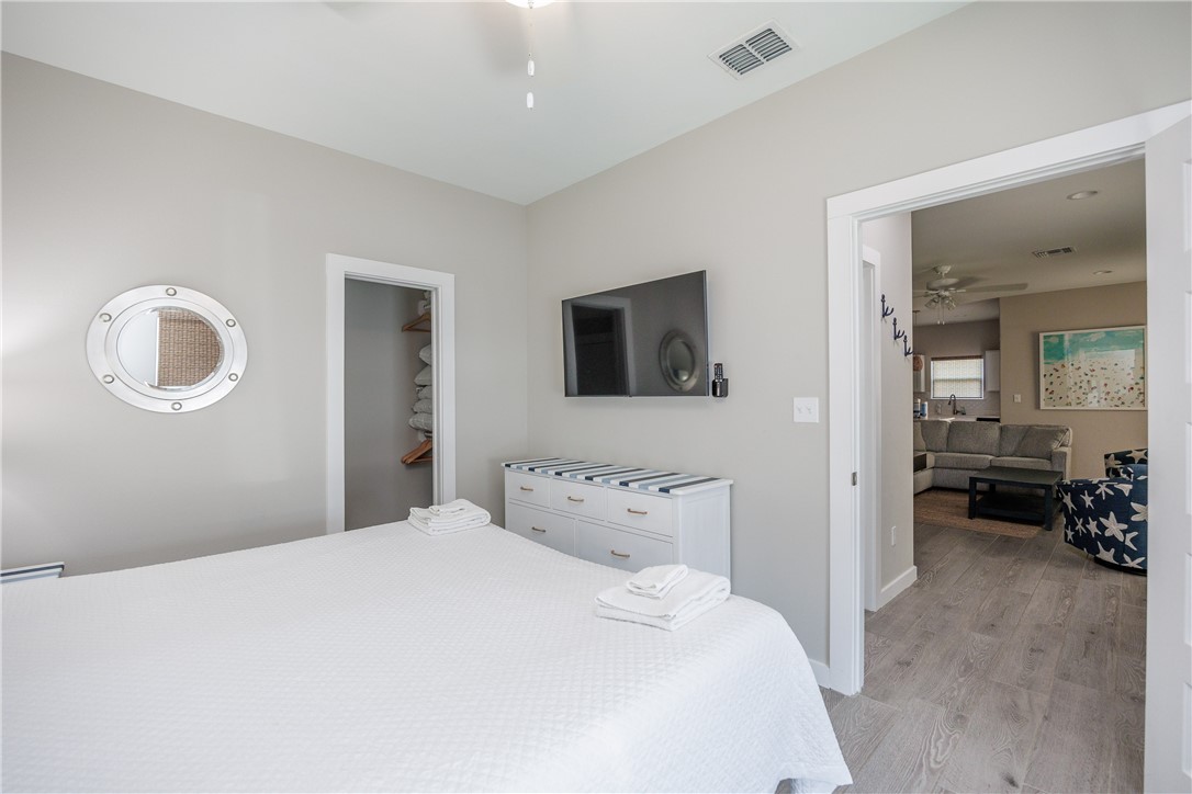 15102 Boca Grandi Dr Property Photo 17