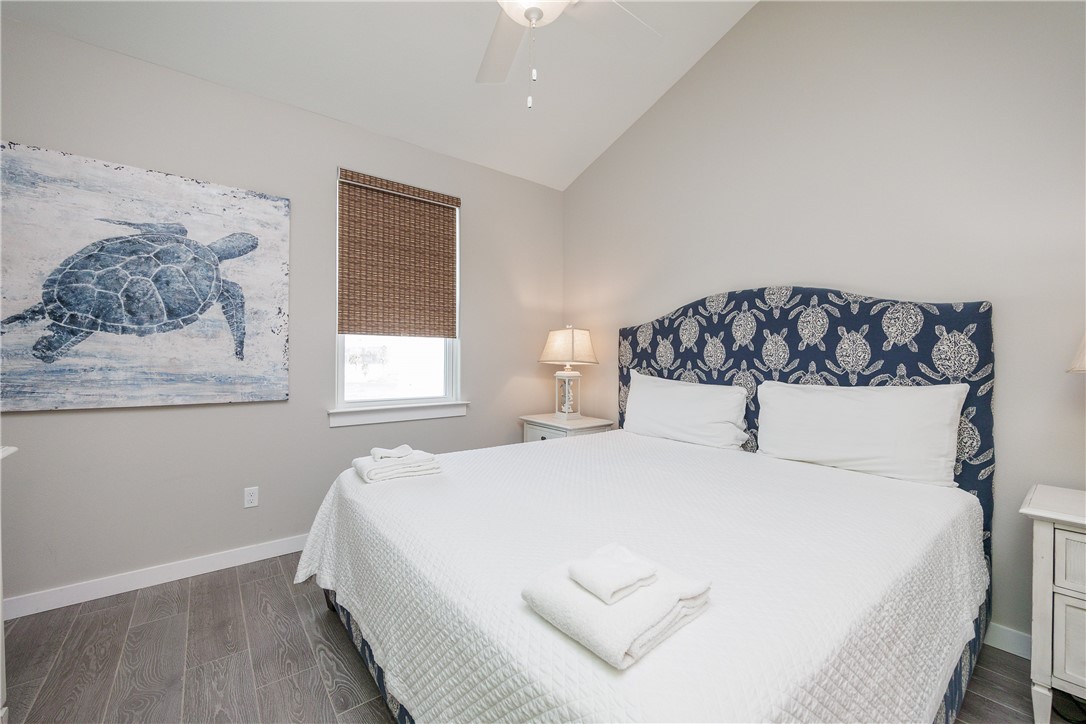 15102 Boca Grandi Dr Property Photo 21