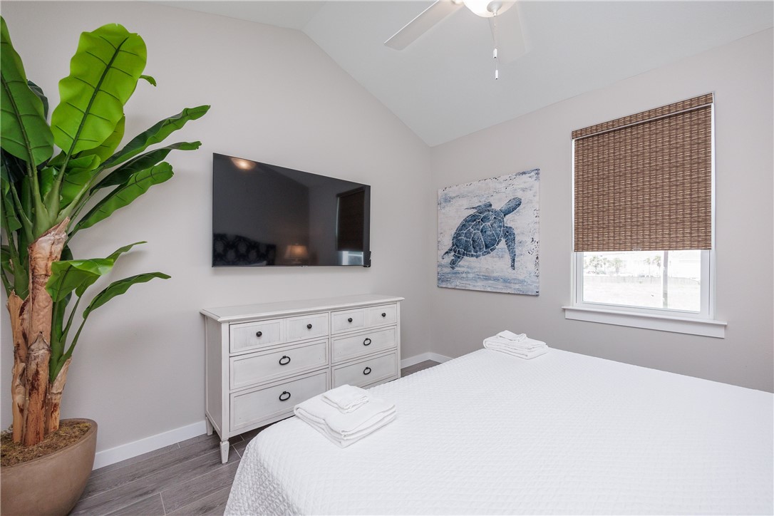 15102 Boca Grandi Dr Property Photo 22