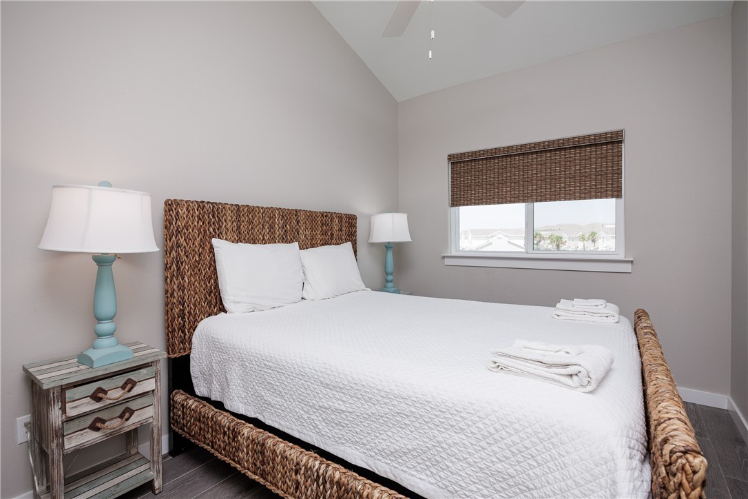 15102 Boca Grandi Dr Property Photo 23