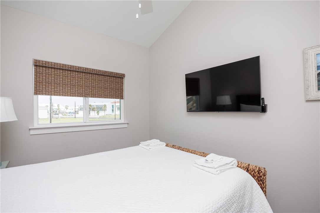 15102 Boca Grandi Dr Property Photo 24
