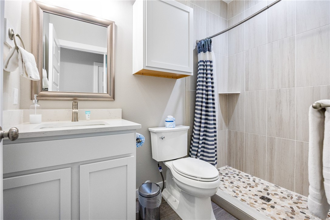 15102 Boca Grandi Dr Property Photo 25
