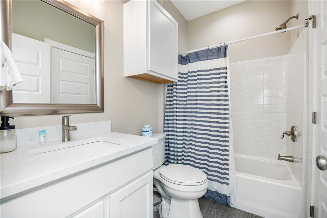 15102 Boca Grandi Dr Property Photo 29