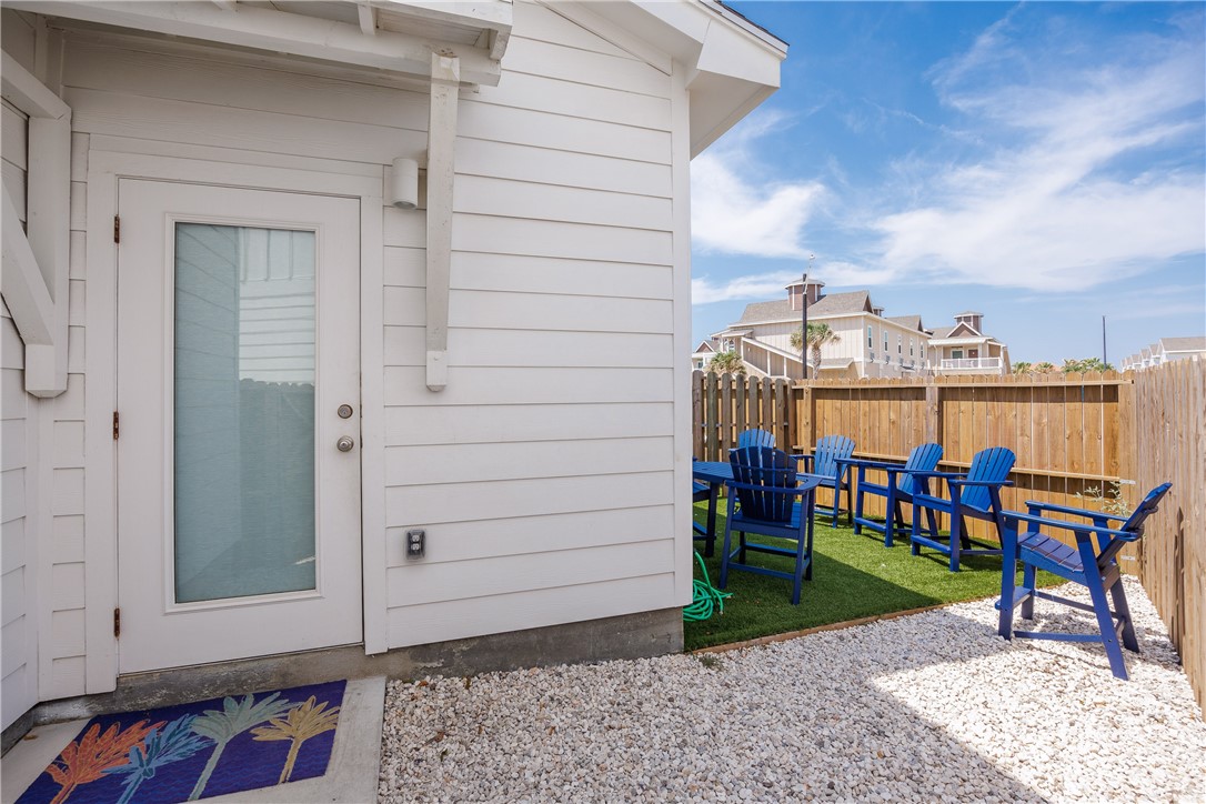 15102 Boca Grandi Dr Property Photo 30