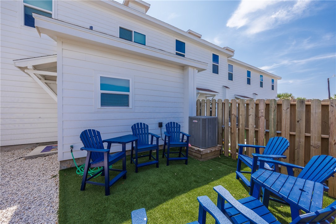 15102 Boca Grandi Dr Property Photo 31