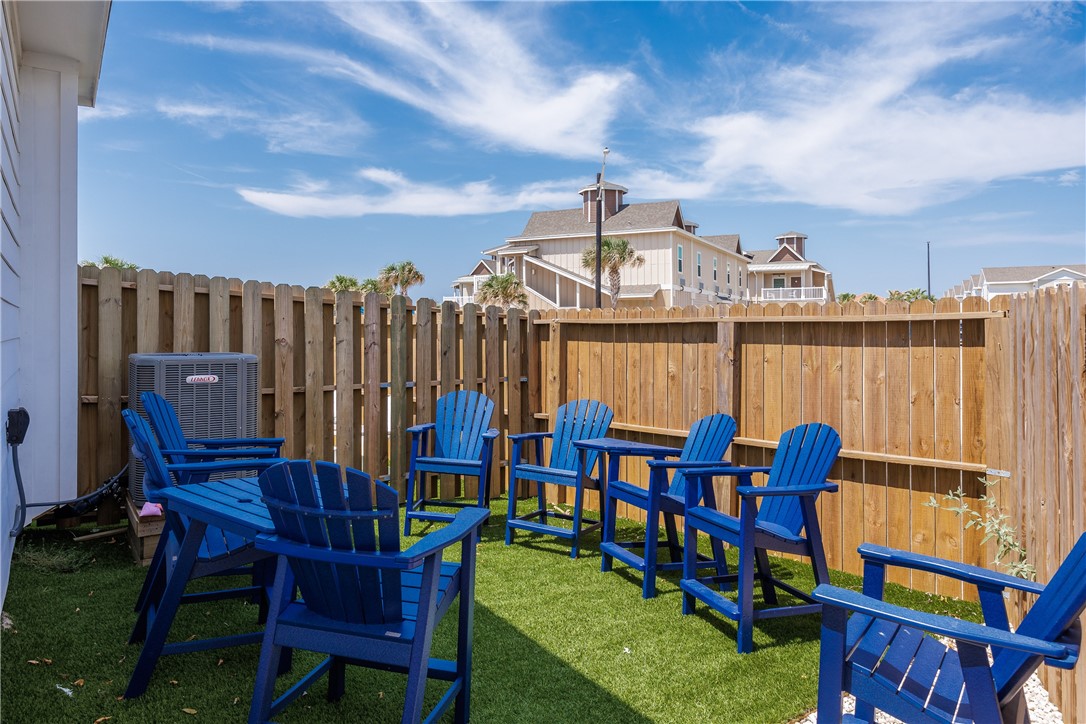15102 Boca Grandi Dr Property Photo 32