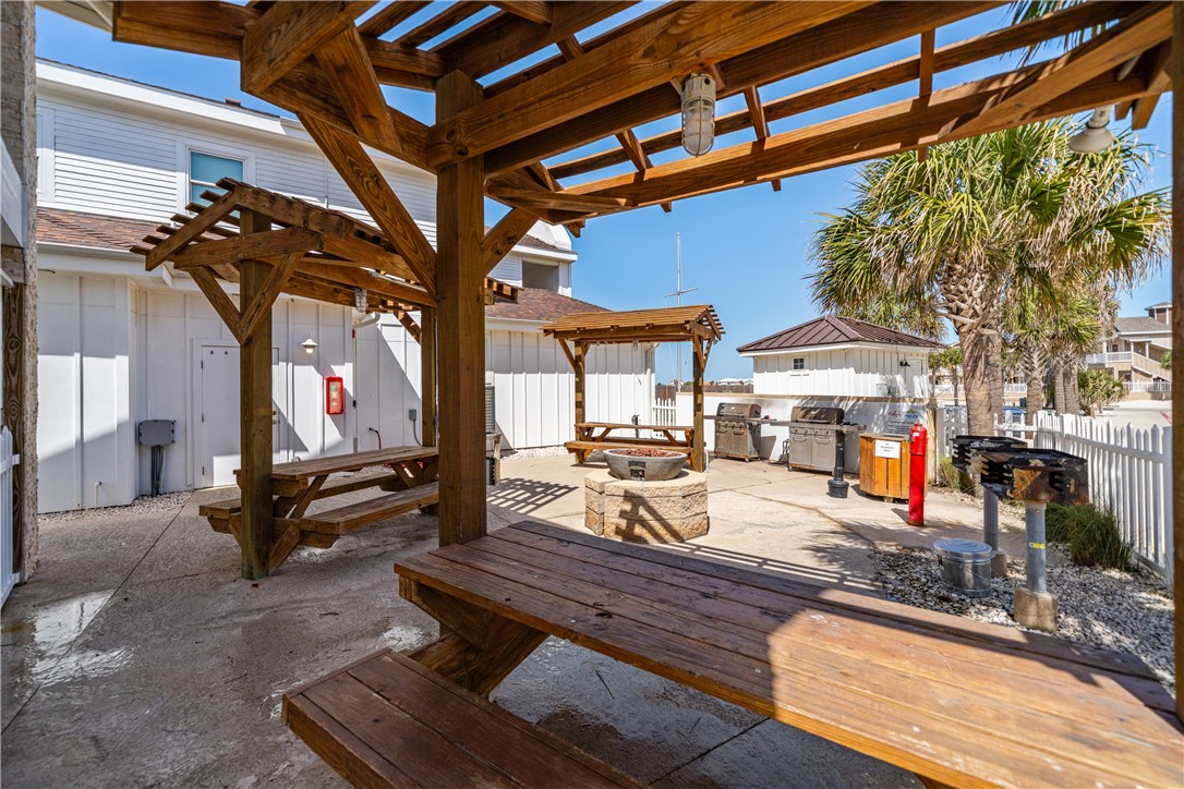 15102 Boca Grandi Dr Property Photo 34