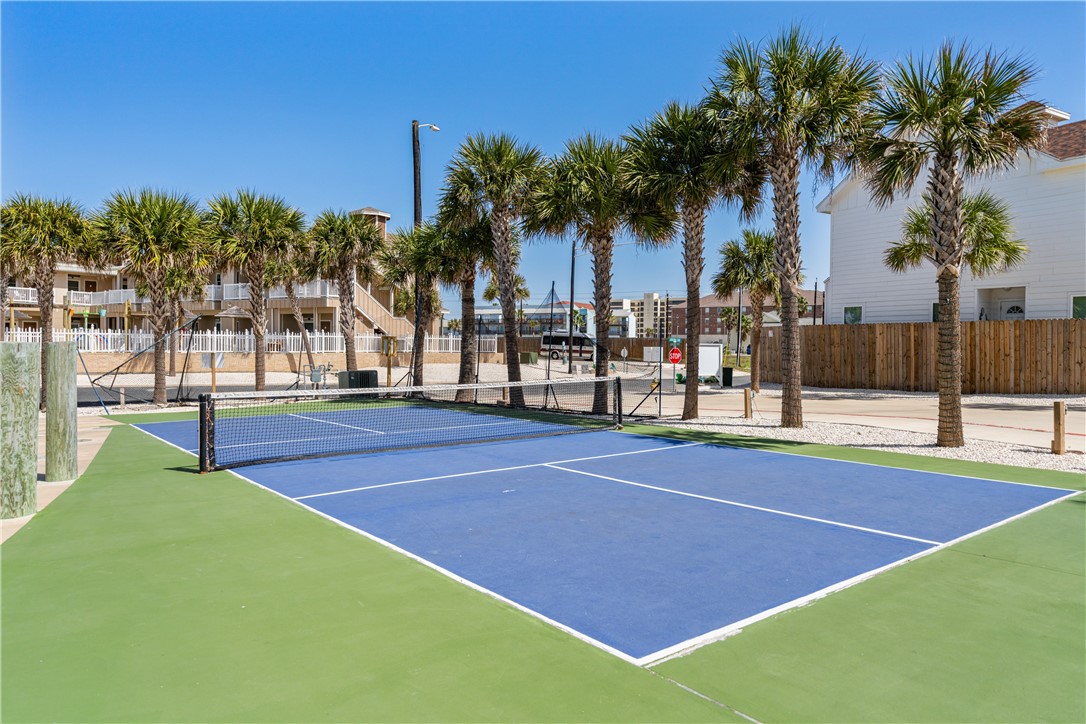 15102 Boca Grandi Dr Property Photo 35