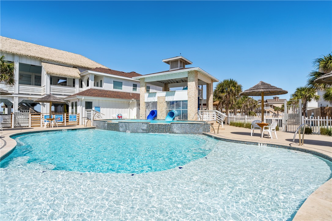 15102 Boca Grandi Dr Property Photo 36