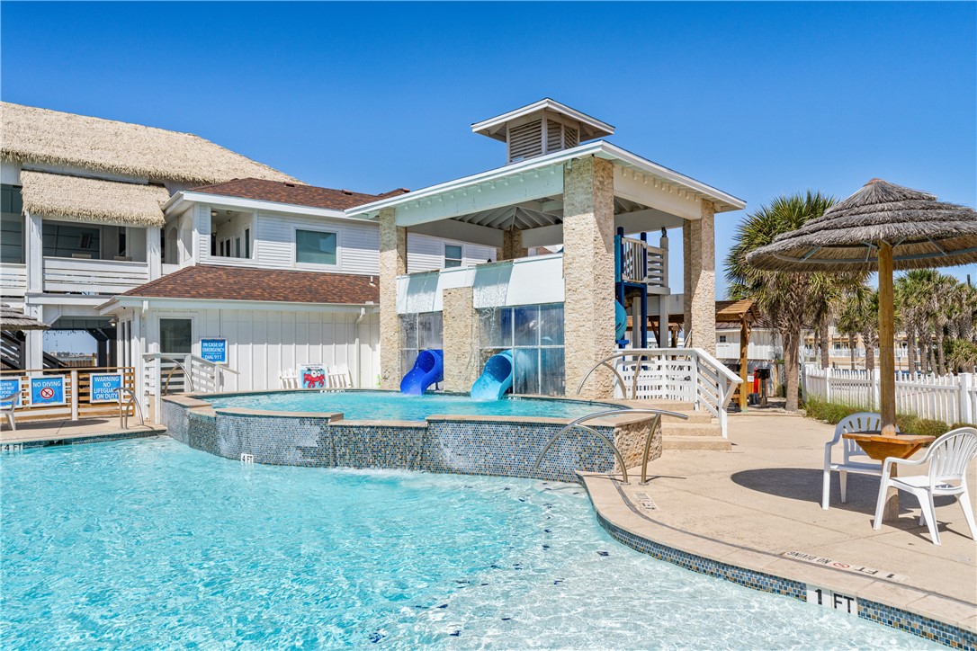 15102 Boca Grandi Dr Property Photo 37