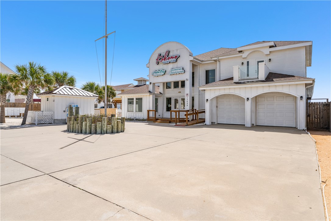 15102 Boca Grandi Dr Property Photo 38