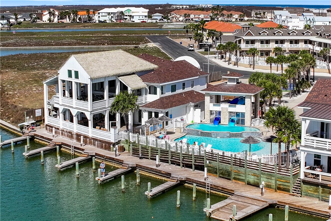 15102 Boca Grandi Dr Property Photo 39