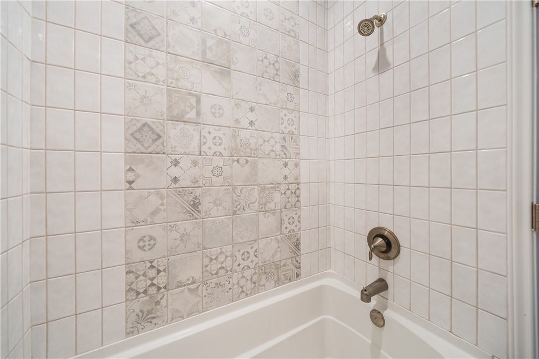 15501 Dyna St Property Photo 24