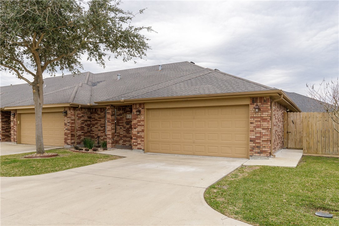 4750 Grand Junction Dr 25 Property Photo 4