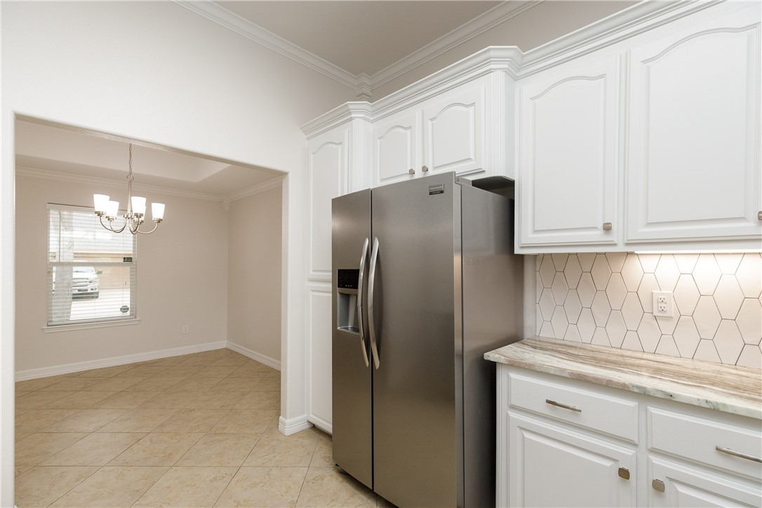 4750 Grand Junction Dr 25 Property Photo 10