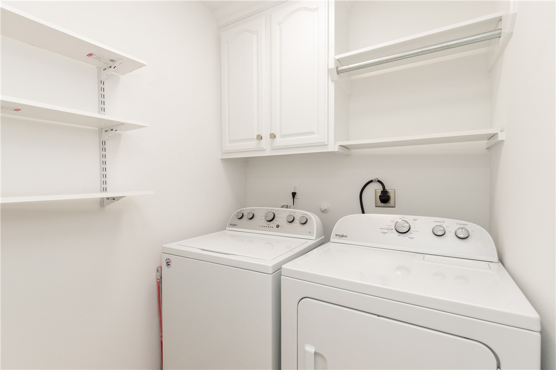 4750 Grand Junction Dr 25 Property Photo 19