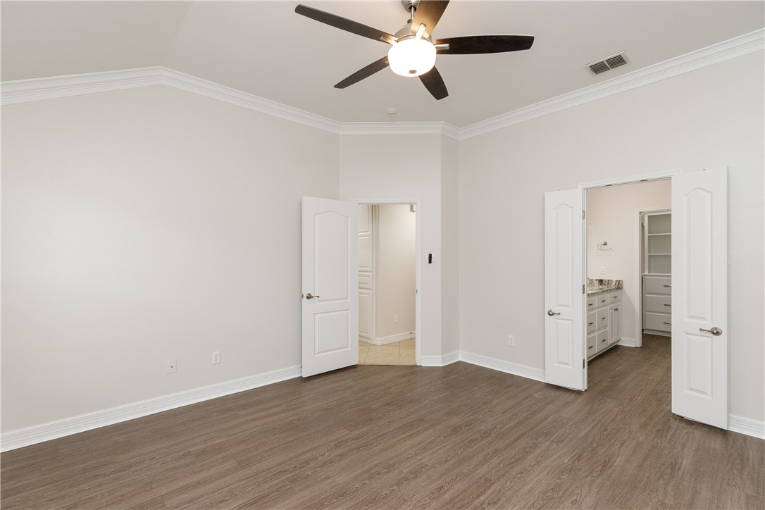 4750 Grand Junction Dr 25 Property Photo 20