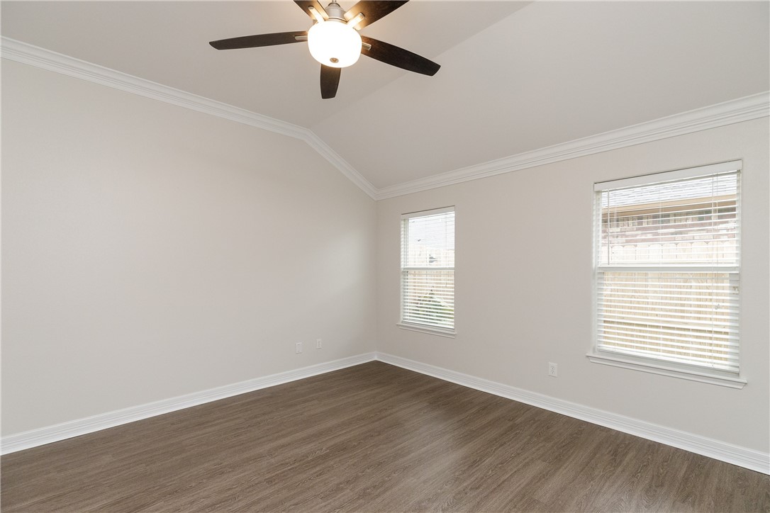 4750 Grand Junction Dr 25 Property Photo 21