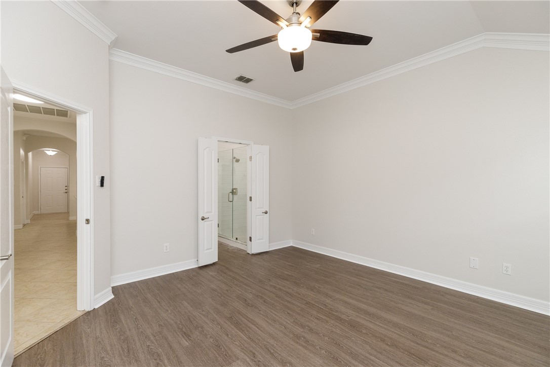 4750 Grand Junction Dr 25 Property Photo 22
