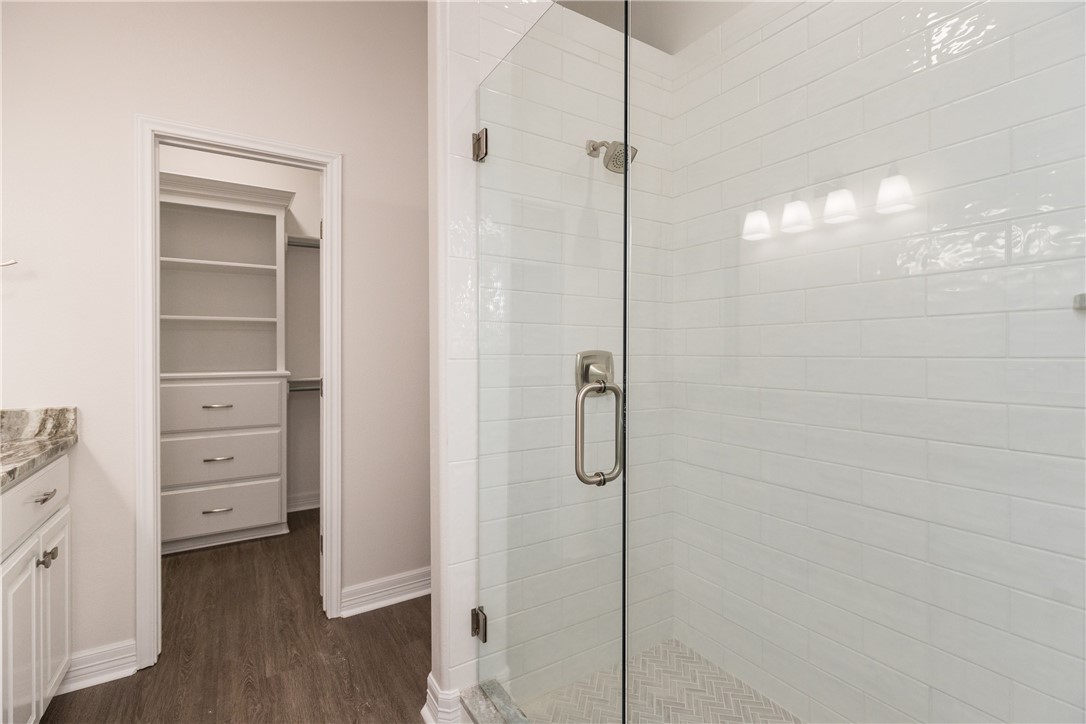 4750 Grand Junction Dr 25 Property Photo 24