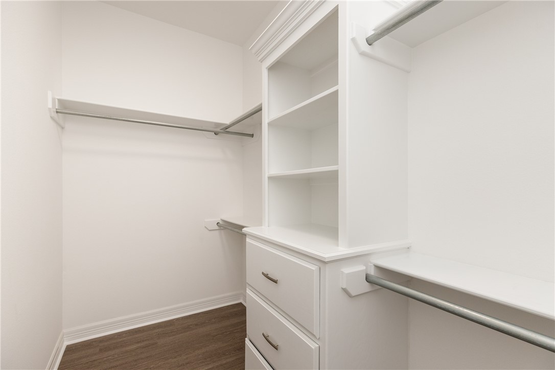 4750 Grand Junction Dr 25 Property Photo 25