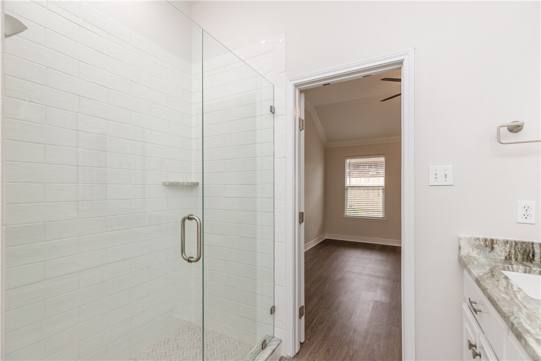 4750 Grand Junction Dr 25 Property Photo 26