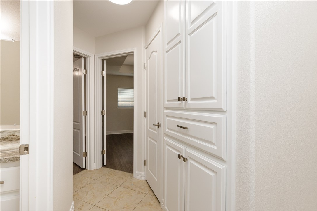 4750 Grand Junction Dr 25 Property Photo 27