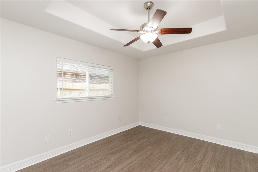 4750 Grand Junction Dr 25 Property Photo 28