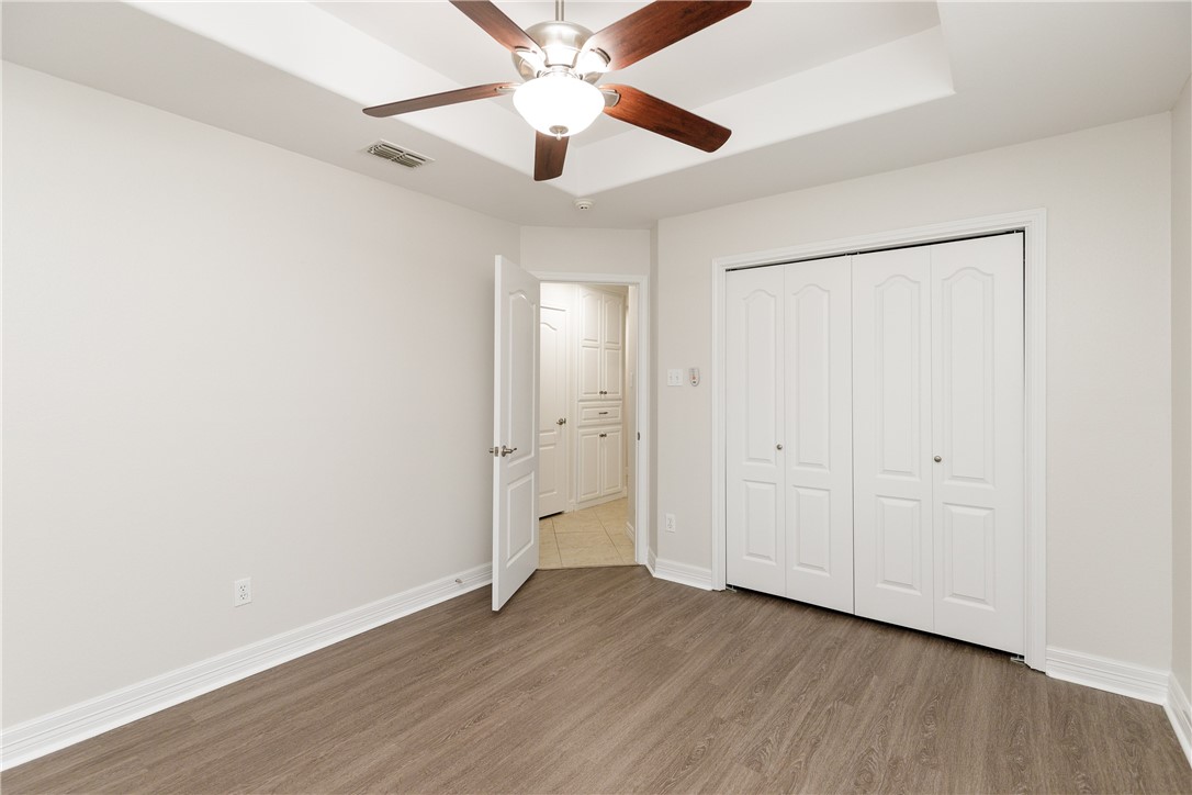 4750 Grand Junction Dr 25 Property Photo 29
