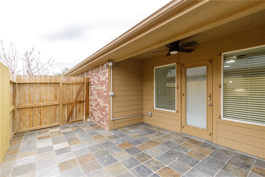 4750 Grand Junction Dr 25 Property Photo 33