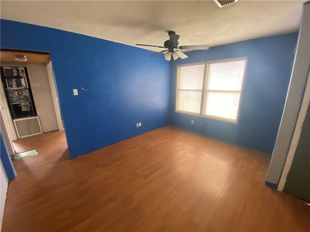 4818 Janssen Dr Property Photo 10