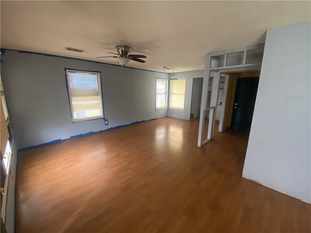 4818 Janssen Dr Property Photo 11