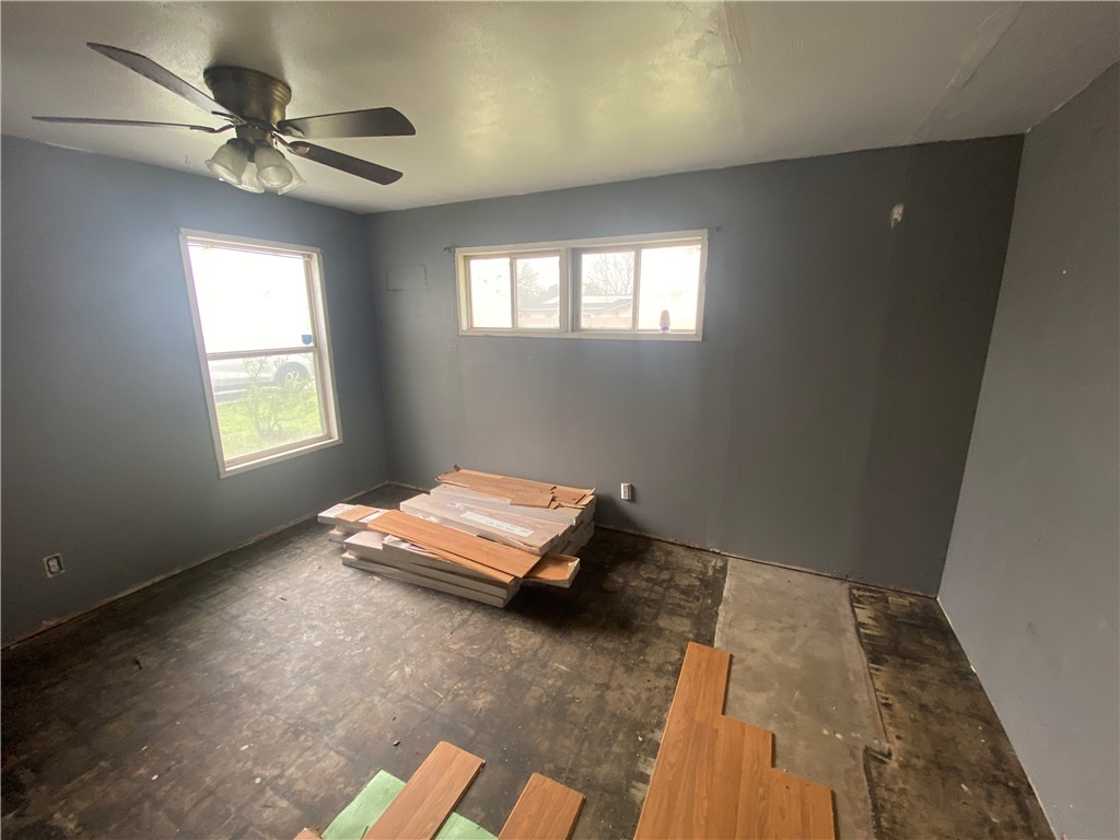4818 Janssen Dr Property Photo 15
