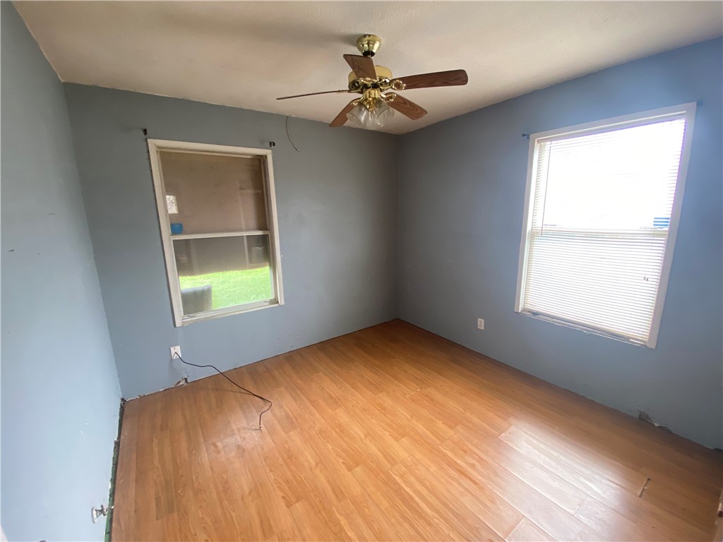 4818 Janssen Dr Property Photo 16