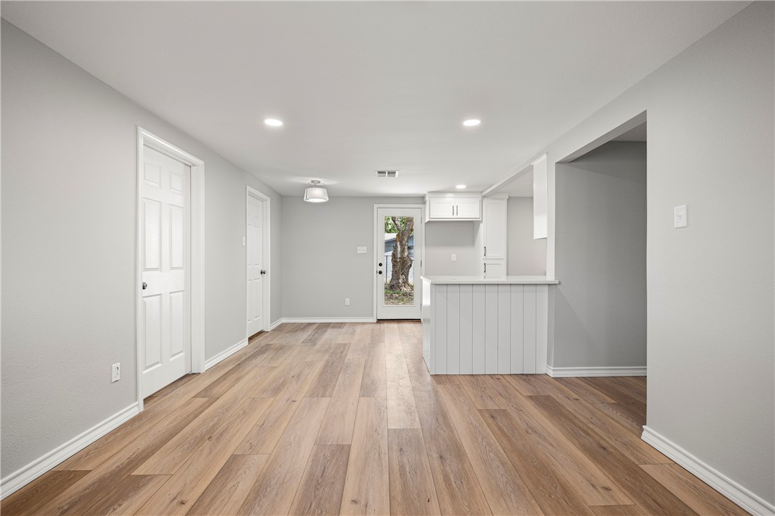 430 Antares Dr Property Photo 2