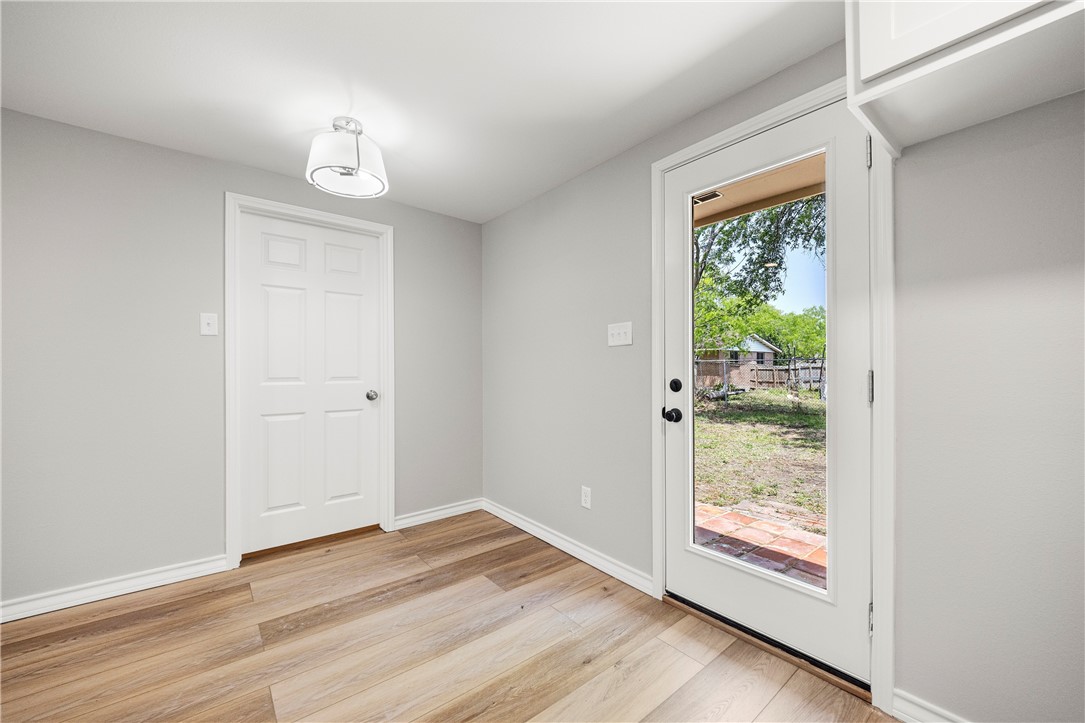 430 Antares Dr Property Photo 3