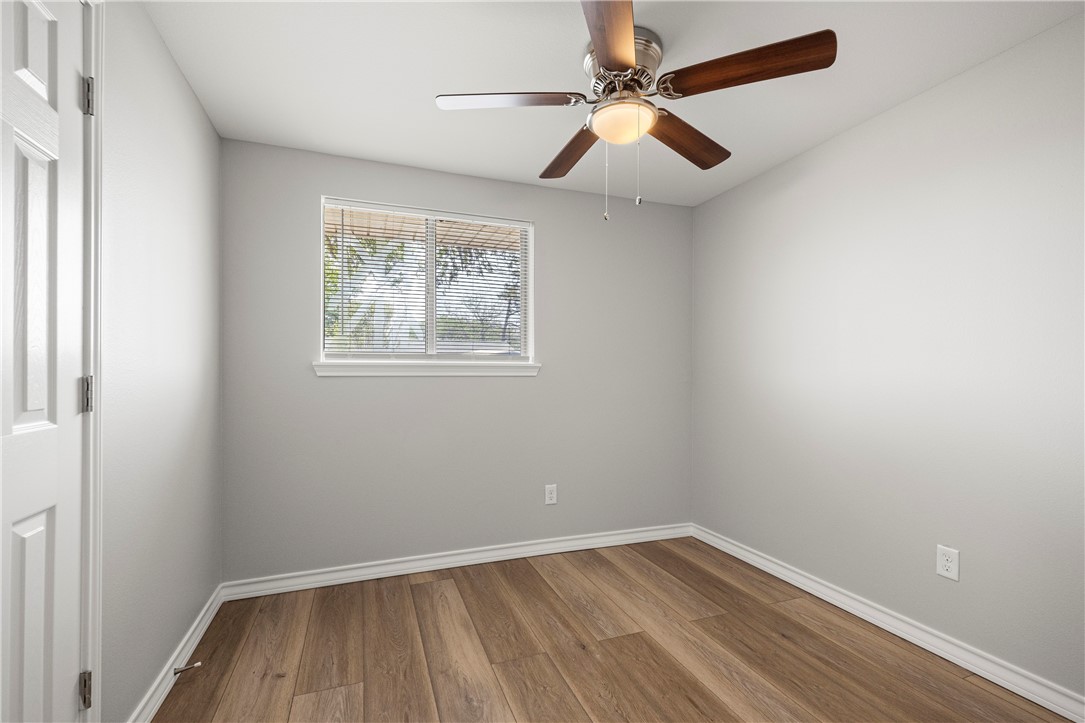 430 Antares Dr Property Photo 6