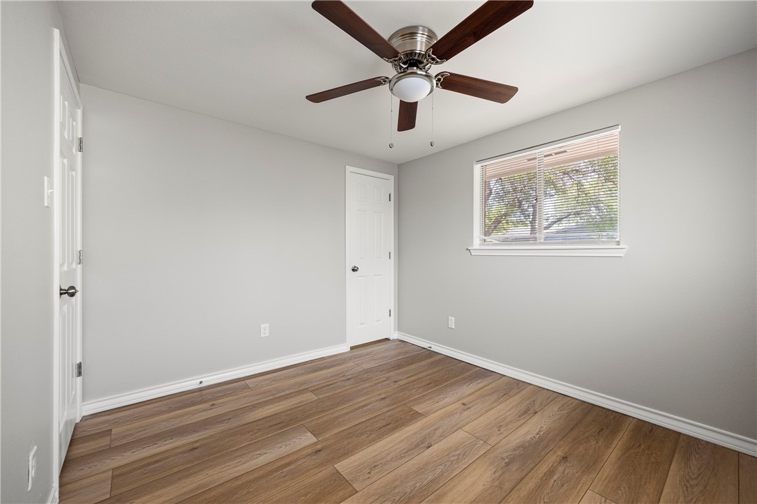 430 Antares Dr Property Photo 8