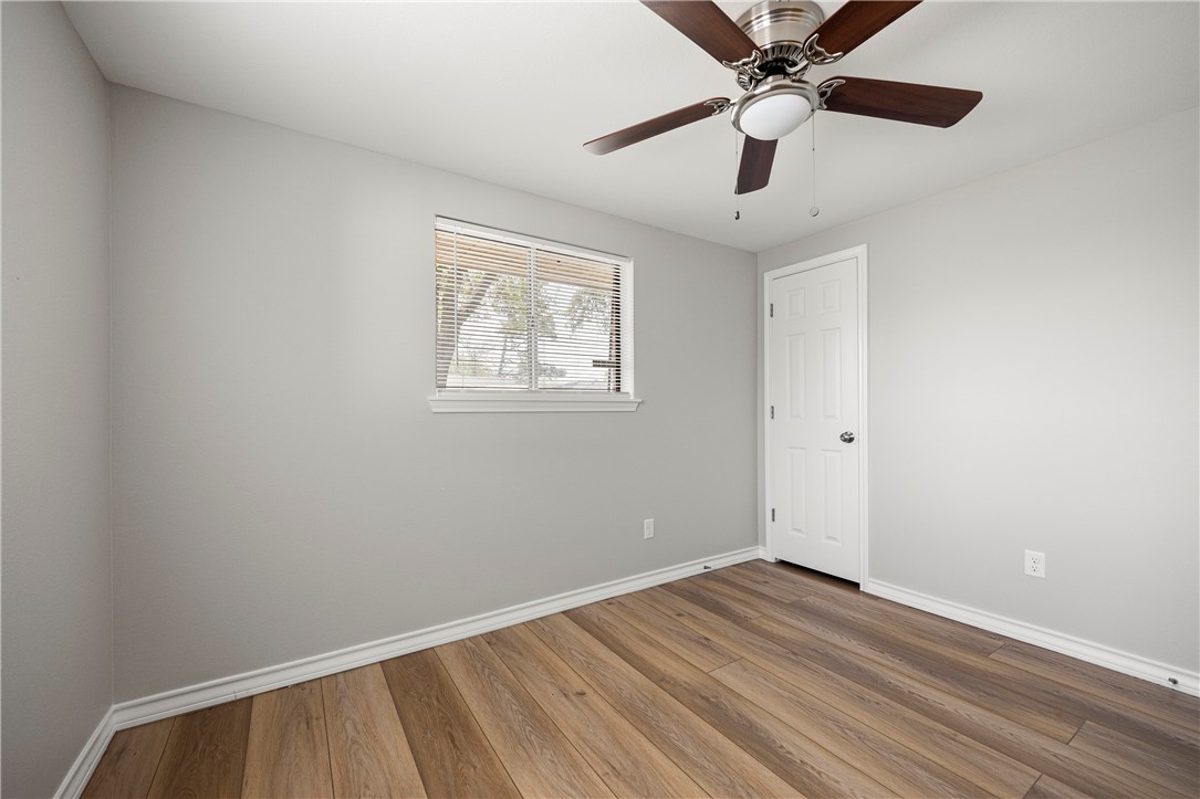 430 Antares Dr Property Photo 10