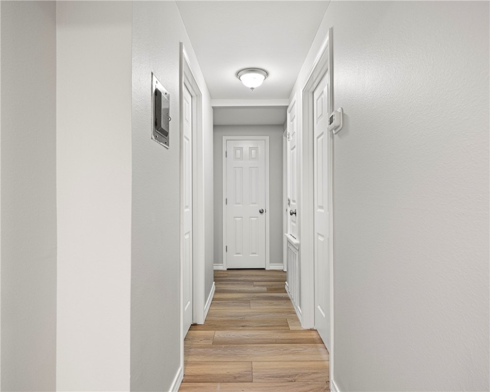 430 Antares Dr Property Photo 12