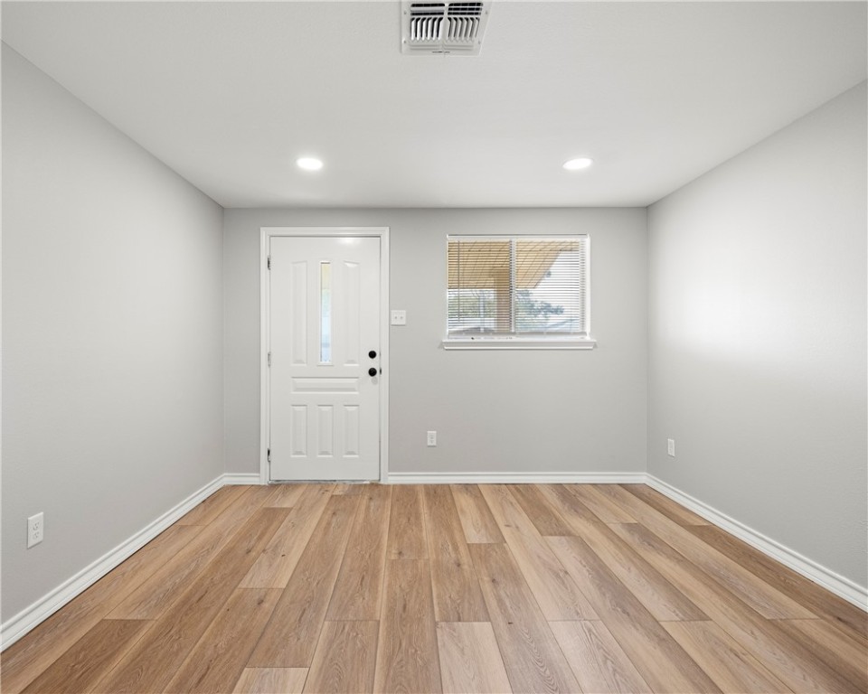 430 Antares Dr Property Photo 13