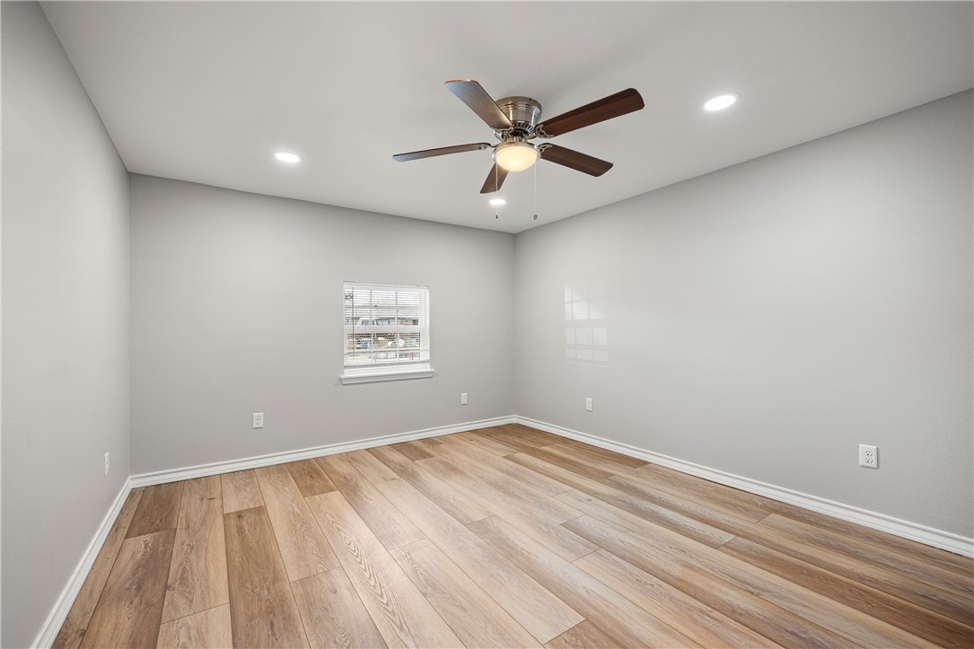 430 Antares Dr Property Photo 15