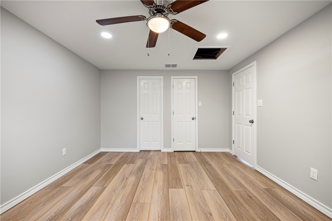 430 Antares Dr Property Photo 16