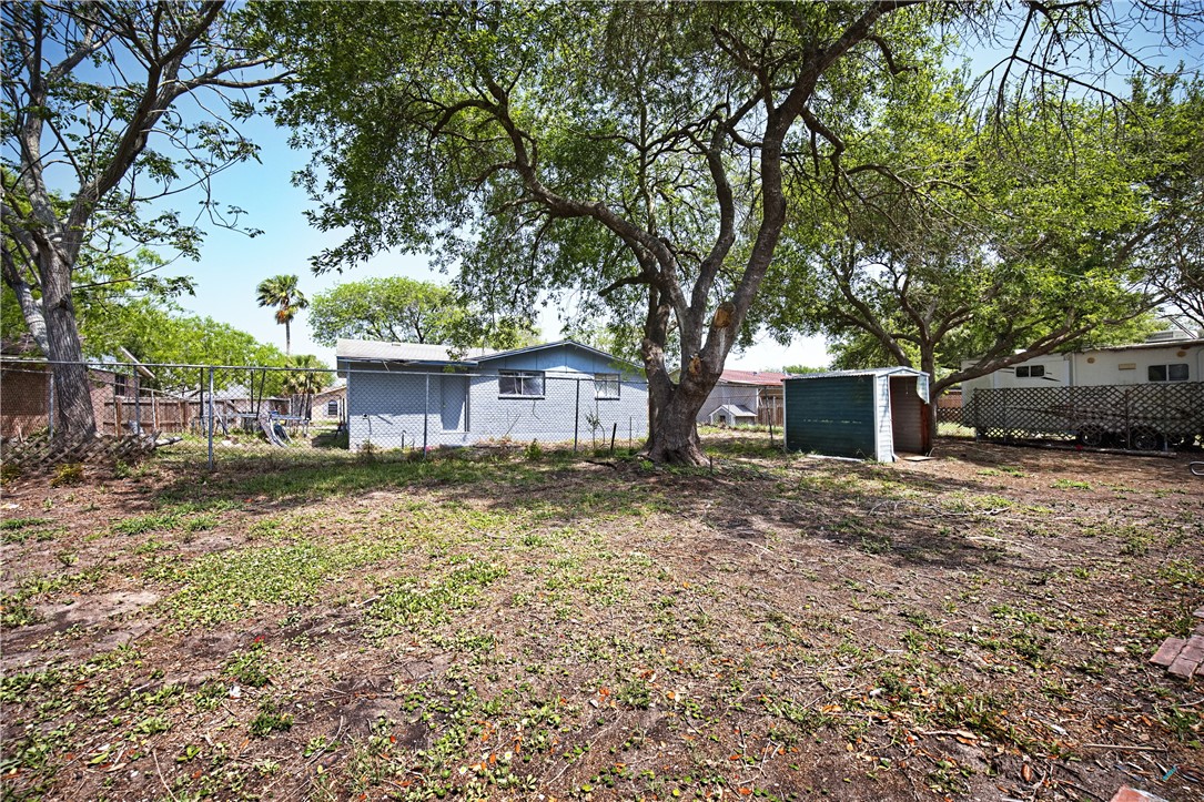 430 Antares Dr Property Photo 19