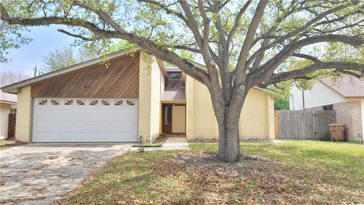 3226 Briarhurst St Property Photo
