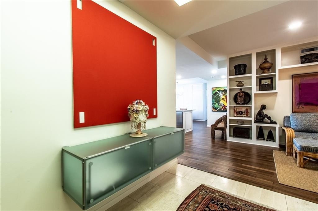 4500 Ocean Dr 2-c Property Photo 3