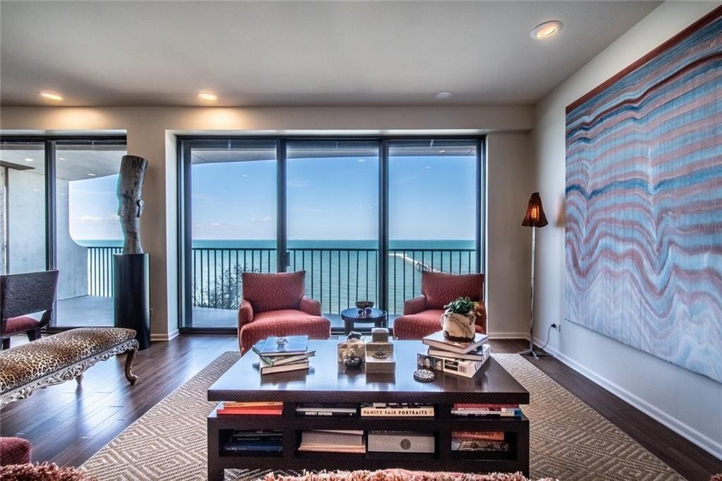 4500 Ocean Dr 2-c Property Photo 6
