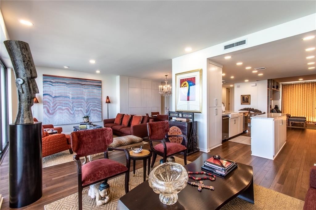 4500 Ocean Dr 2-c Property Photo 10